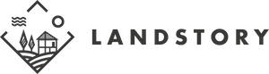 Landstory